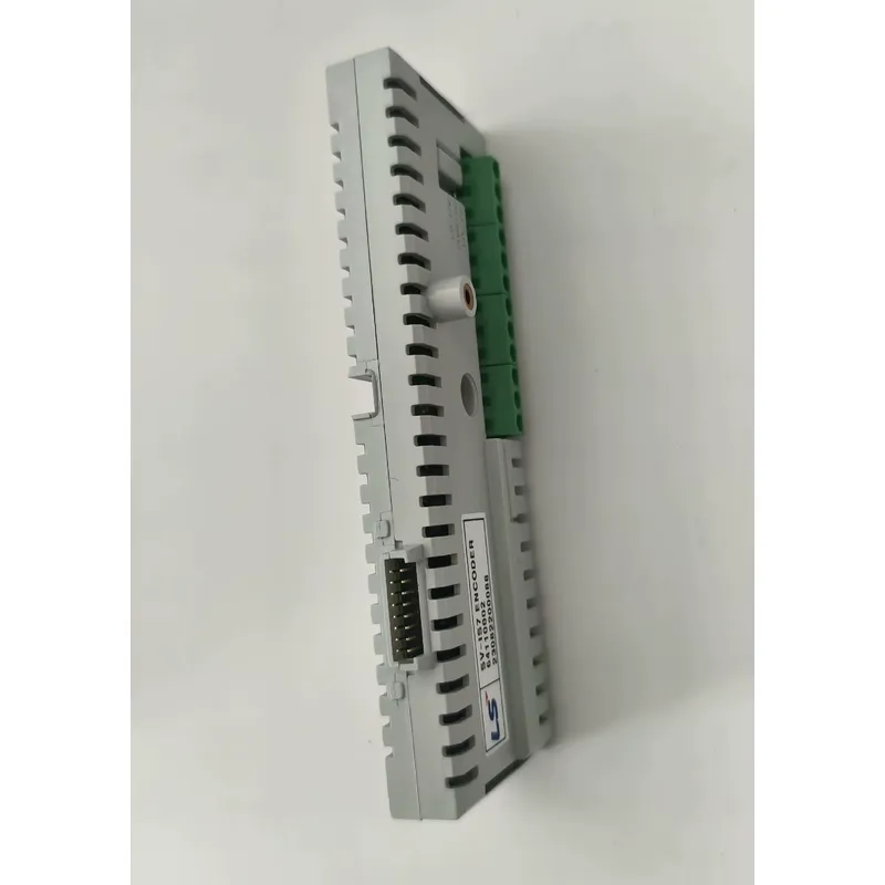 Power Inverter - Accessoires pour onduleurs de production d'énergie,