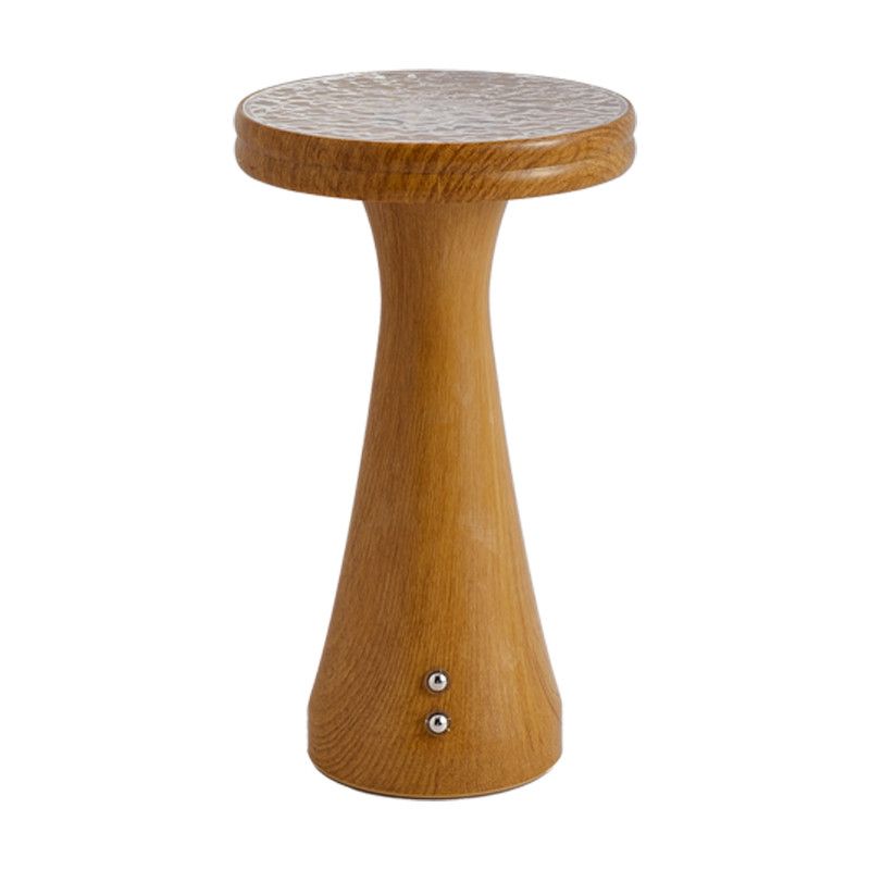 Solar Lamp - Lampe de chevet décorative pour chambre
