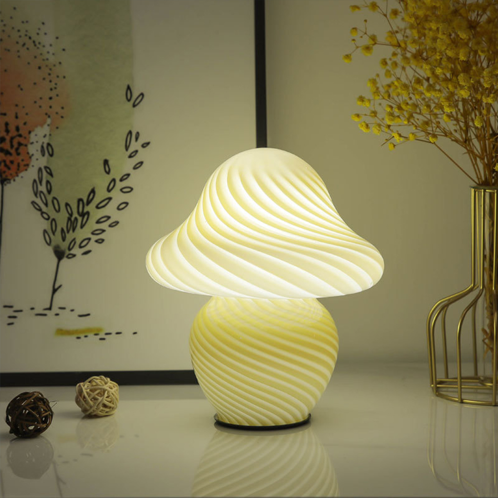 Lampe de chevet créative en ve - Solar Lamp avis et prix